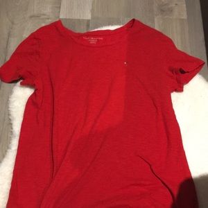 Tommy Hilfigure T-Shirt